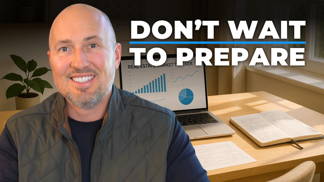 Moving to California? Prepare for a Stress-Free Move With These Tips