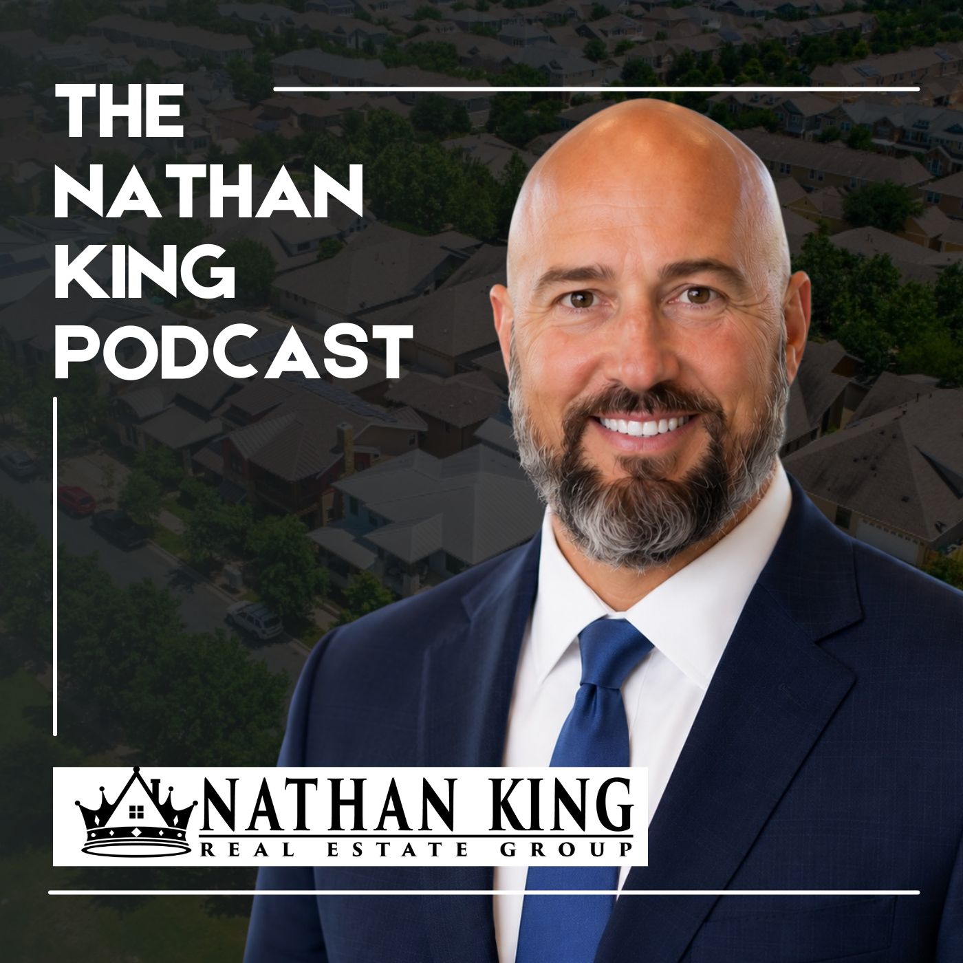 The Nathan King Podcast