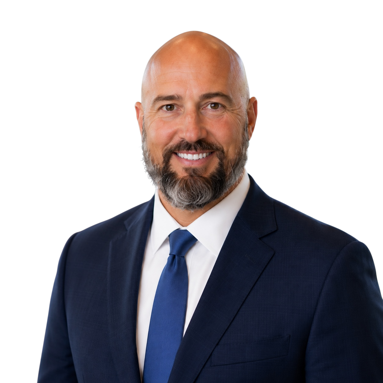 Nathan King profile image