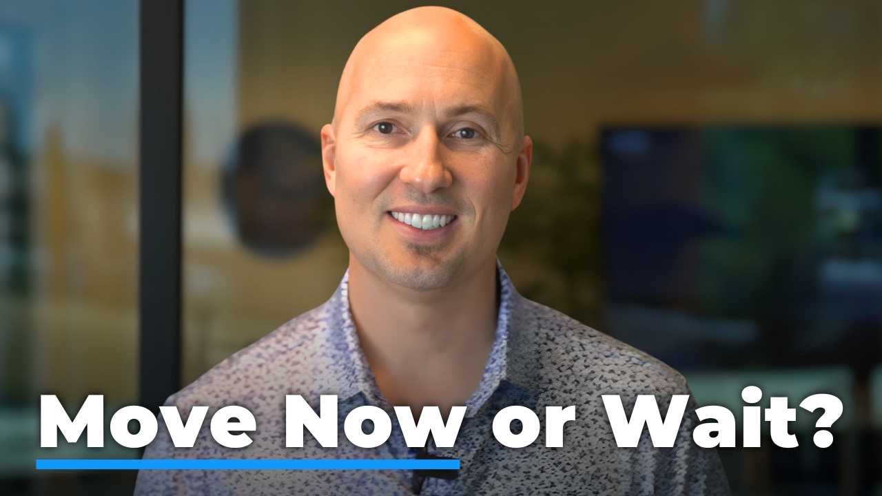 What’s Happening in the Housing Market This Summer?